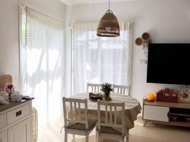 Casa en venta en Albox, Almería