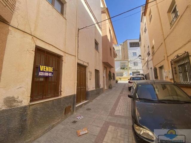 Casa en venta en Valle del Almanzora, Andalucía