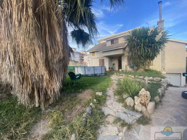 Casa en venta en Valle del Almanzora, Andalucía