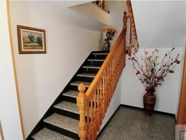 Casa en venta en Albox, Almería