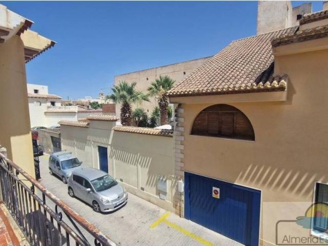 Casa en venta en Valle del Almanzora, Andalucía