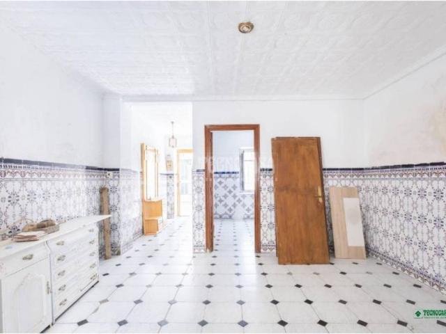 Casa en venta en Valle del Almanzora, Andalucía