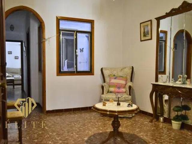 Casa en venta en Los Molinas, Valle del Almanzora
