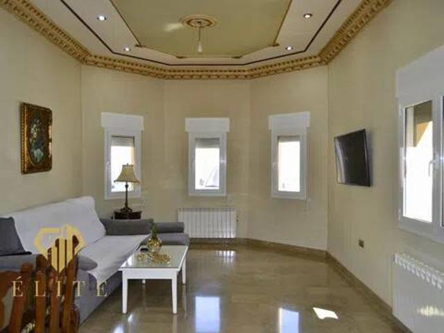 Casa en venta en Los Molinas, Valle del Almanzora