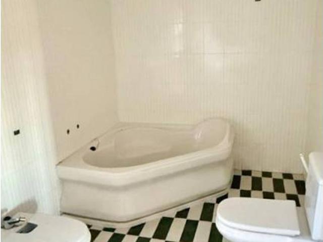 Casa en venta en Valle del Almanzora, Andalucía