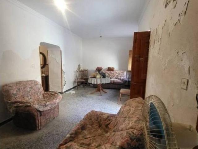 Casa en venta en Valle del Almanzora, Andalucía