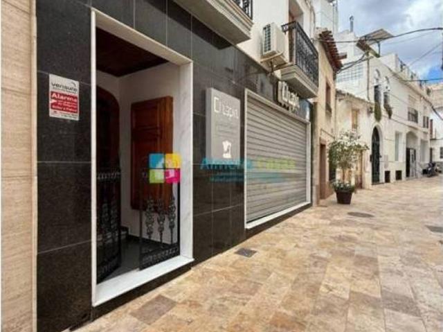 Casa en venta en Valle del Almanzora, Andalucía