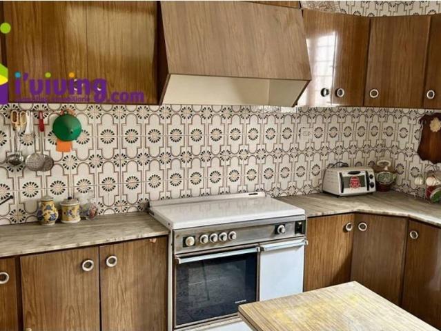 Casa en venta en Valle del Almanzora, Andalucía