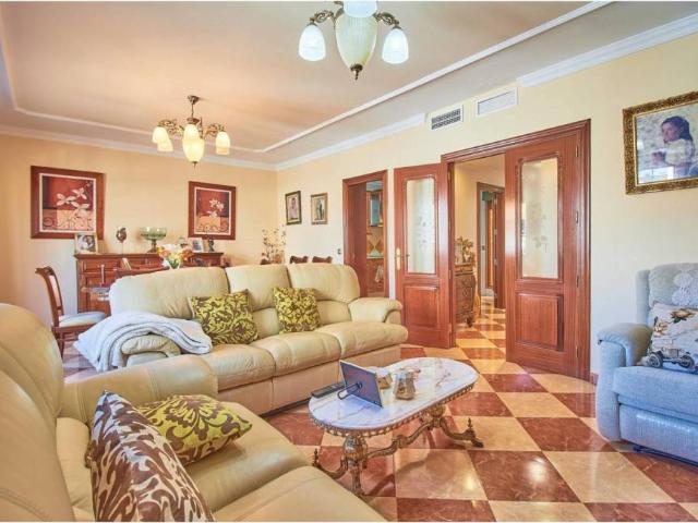 Casa en venta en Valle del Almanzora, Andalucía