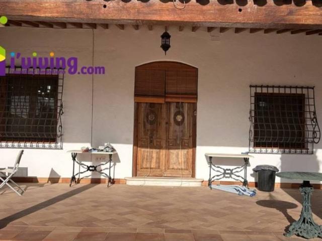 Casa en venta en Valle del Almanzora, Andalucía