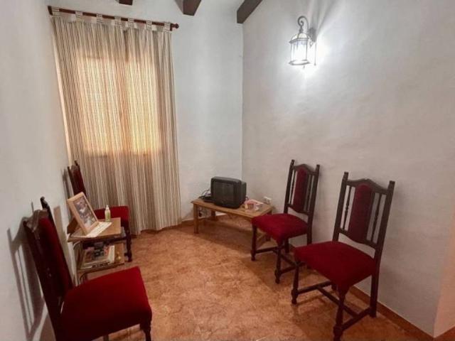 Casa en venta en Valle del Almanzora, Andalucía