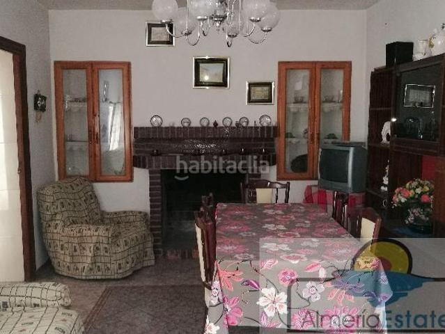 Casa en venta en Valle del Almanzora, Andalucía