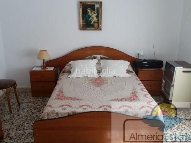 Casa en venta en Valle del Almanzora, Andalucía