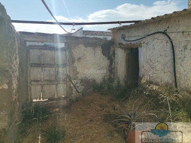 Casa en venta en Valle del Almanzora, Andalucía