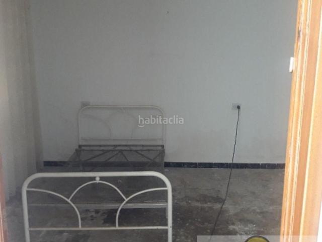 Casa en venta en Valle del Almanzora, Andalucía