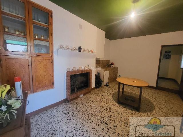 Casa en venta en Valle del Almanzora, Andalucía