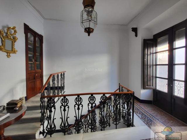 Casa en venta en Valle del Almanzora, Andalucía