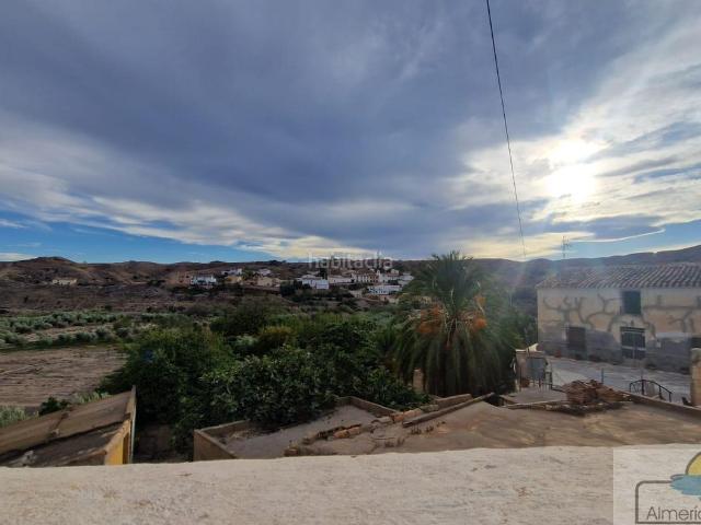 Chalet en venta en Valle del Almanzora, Andalucía