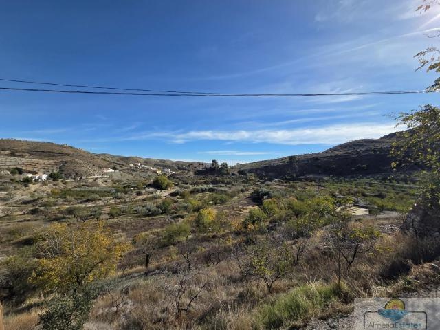 Casa en venta en Valle del Almanzora, Andalucía