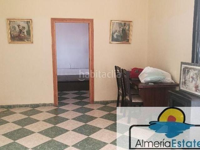 Casa en venta en Valle del Almanzora, Andalucía