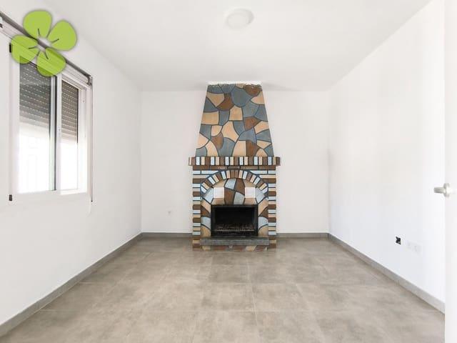 Casa en venta en Valle del Almanzora, Andalucía