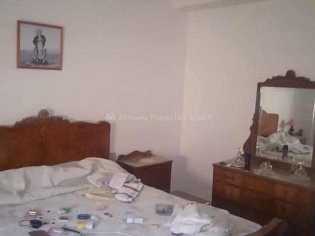 Casa en venta en Valle del Almanzora, Andalucía