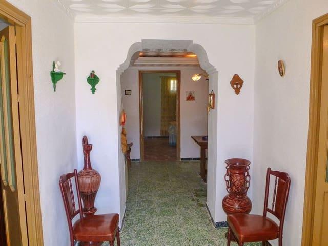Casa en venta en Valle del Almanzora, Andalucía