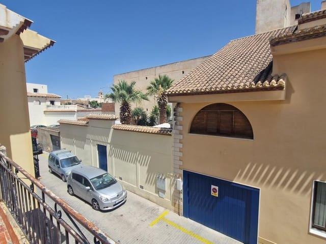 Casa en venta en Valle del Almanzora, Andalucía