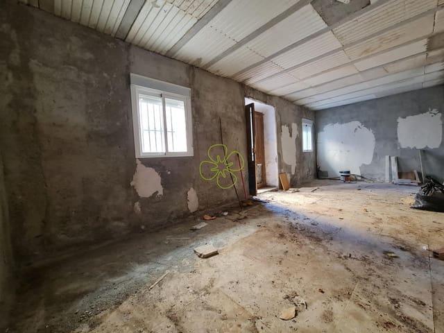 Casa en venta en Valle del Almanzora, Andalucía