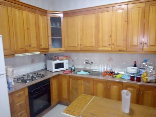 Casa en venta en Valle del Almanzora, Andalucía