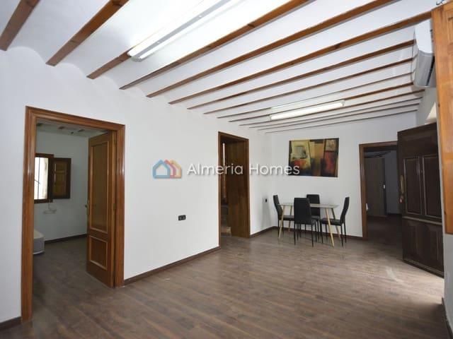 Casa en venta en Albox, Almería