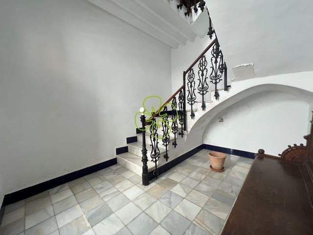 Casa en venta en Valle del Almanzora, Andalucía