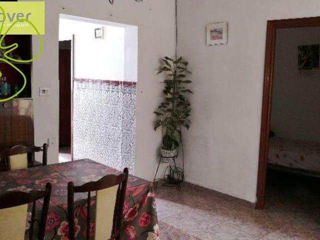 Casa en venta en Valle del Almanzora, Andalucía
