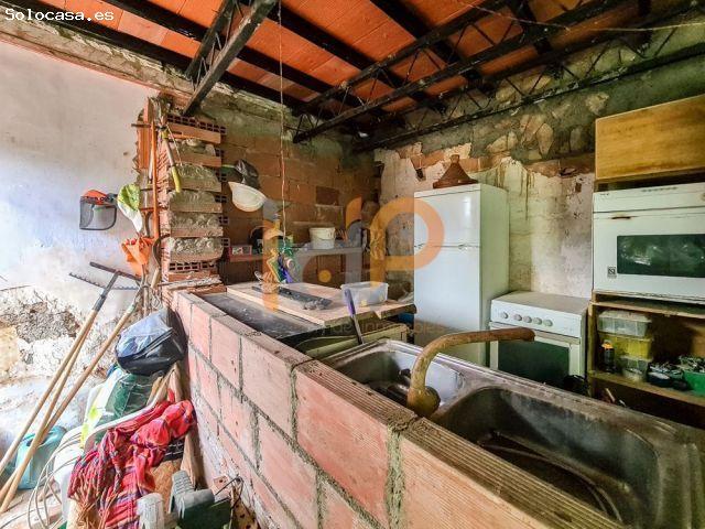 Casa en venta en Valle del Almanzora, Andalucía