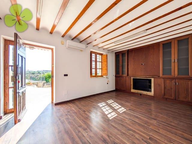 Casa en venta en Valle del Almanzora, Andalucía