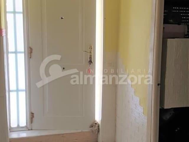 Casa en venta en Valle del Almanzora, Andalucía