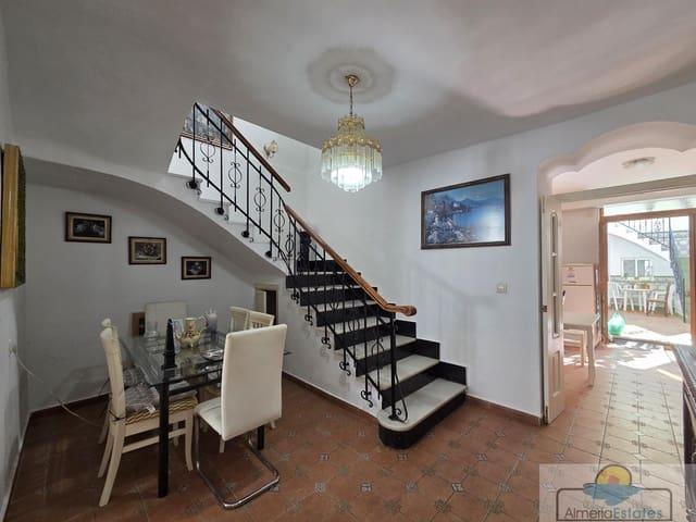 Casa en venta en Valle del Almanzora, Andalucía