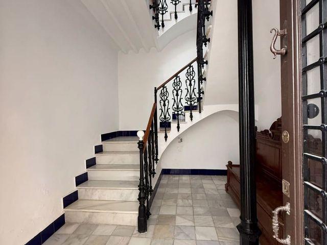 Casa en venta en Albox, Almería