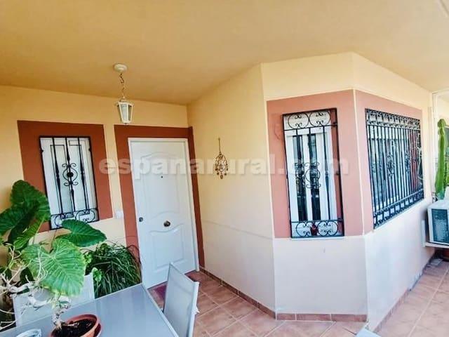 Casa en venta en Valle del Almanzora, Andalucía