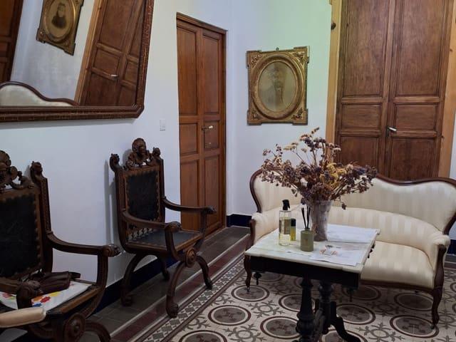 Casa en venta en Valle del Almanzora, Andalucía