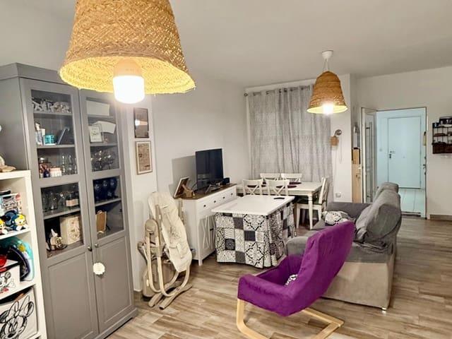 Casa en venta en Valle del Almanzora, Andalucía
