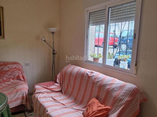 Casa en venta en Valle del Almanzora, Andalucía