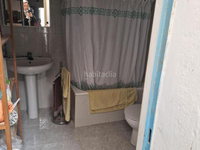 Casa en venta en El Fas, Valle del Almanzora