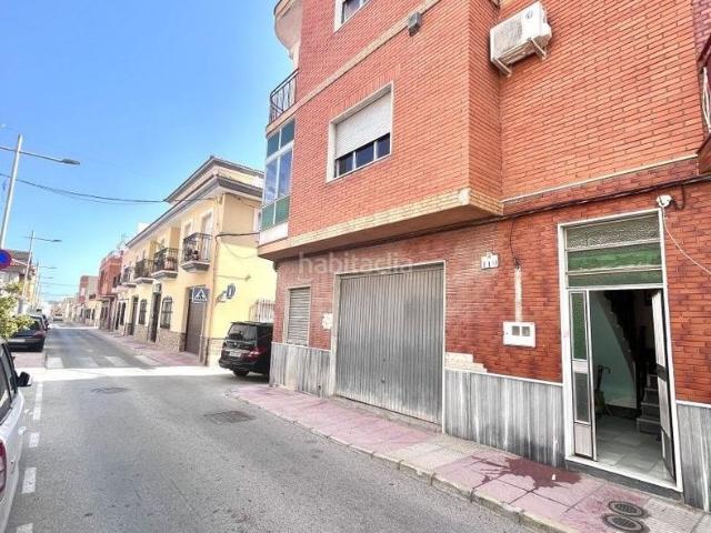 Casa en venta en Valle del Almanzora, Andalucía