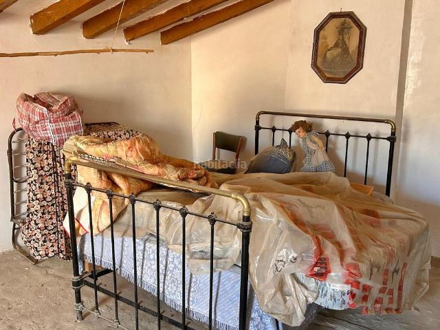 Casa Rural en venta en Valle del Almanzora, Andalucía