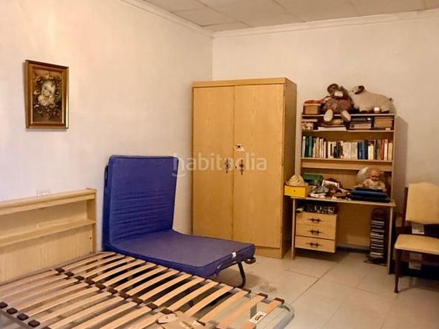 Casa en venta en Valle del Almanzora, Andalucía