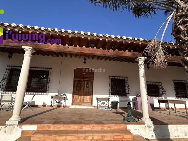 Casa en venta en Valle del Almanzora, Andalucía