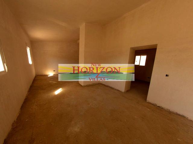 Casa en venta en Valle del Almanzora, Andalucía