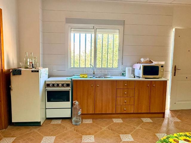 Casa en venta en Valle del Almanzora, Andalucía