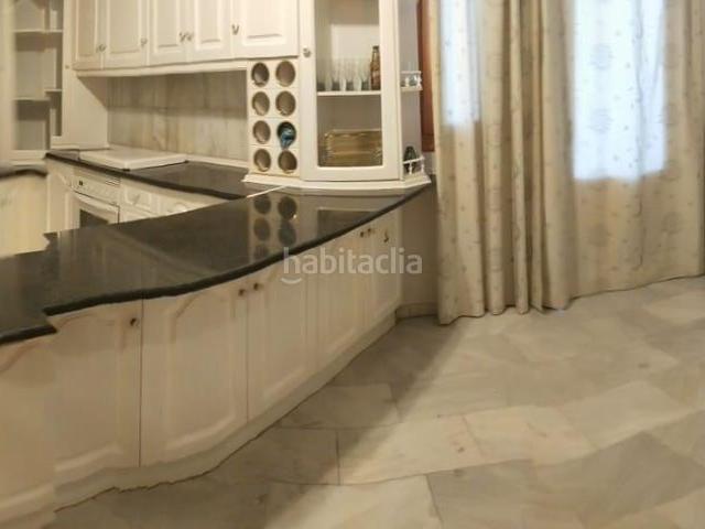 Casa en venta en Valle del Almanzora, Andalucía